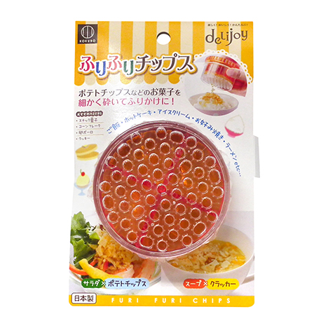 画像はWEBサイトのOGPタグから引用しています undefined