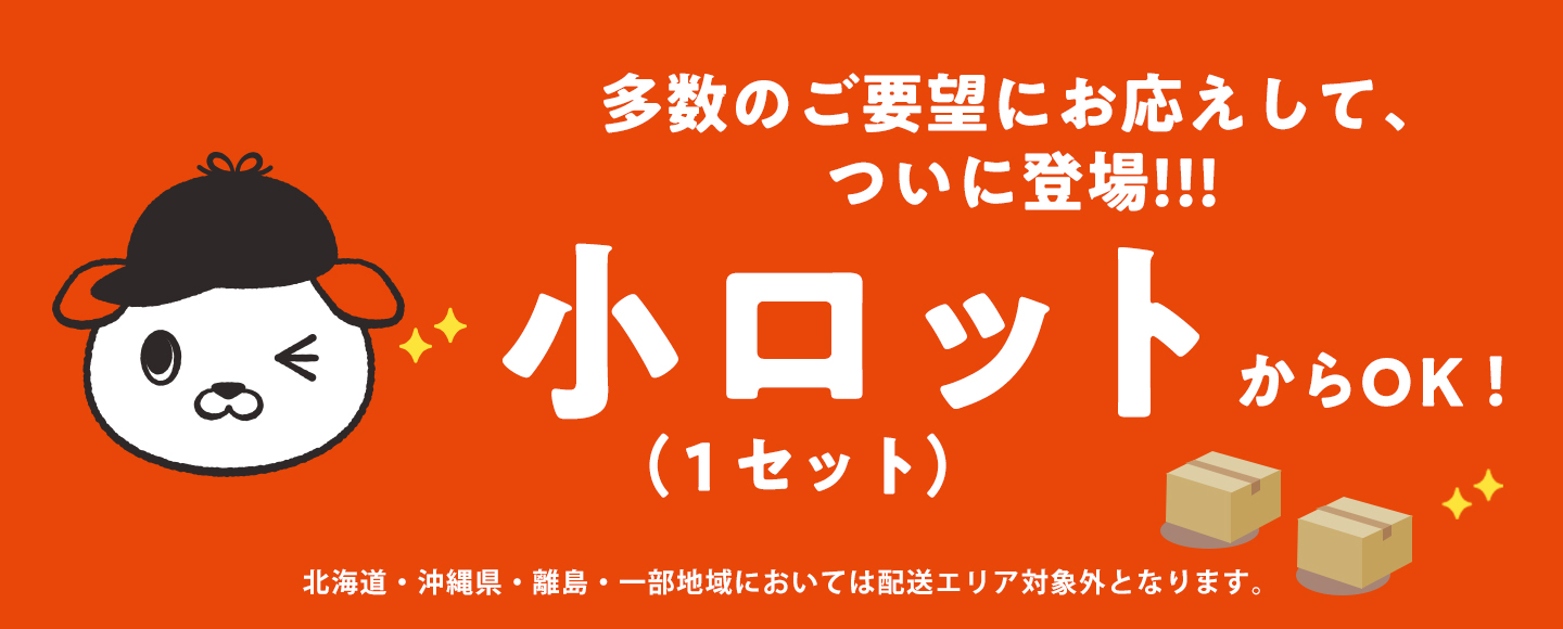 マイコレ ミニ色紙ファイル10p 公式 Can Do キャンドゥ ネットショップ マイコレ ミニ色紙ファイル10p 公式 Can Do キャンドゥ ネットショップ
