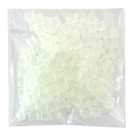 デコパーツ（蓄光）の3番目の写真