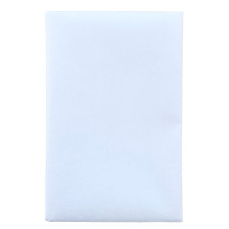 接着芯地　厚手　３０×１００ＣＭの3番目の写真