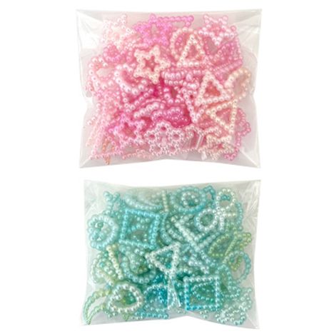 デコパーツ（ビーズ）８Ｇの3番目の写真