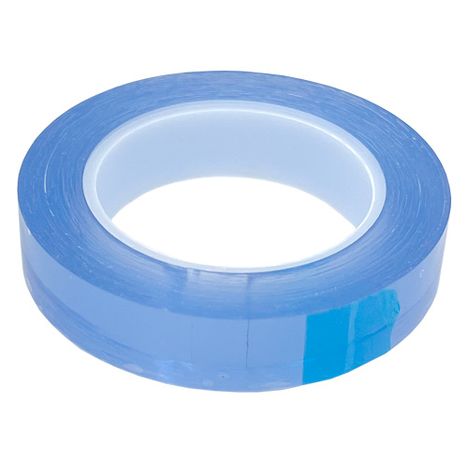 自着性結束テープ１２ｍｍ×６ｍの3番目の写真