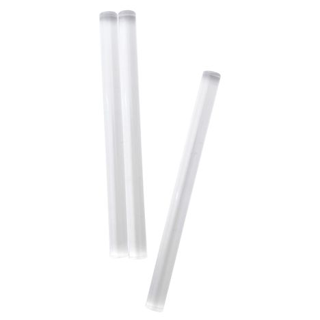 高透明グルースティック　１０Ｐの3番目の写真