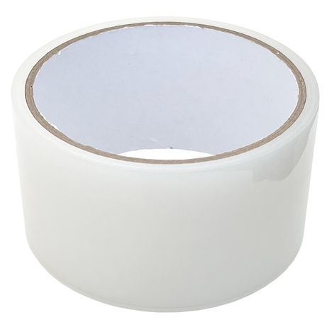 耐水補修テープ４８ｍｍ×５Ｍの3番目の写真