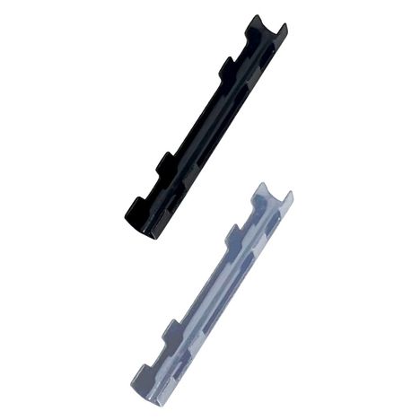 傘修理パーツ　傘骨用　４Ｐの3番目の写真