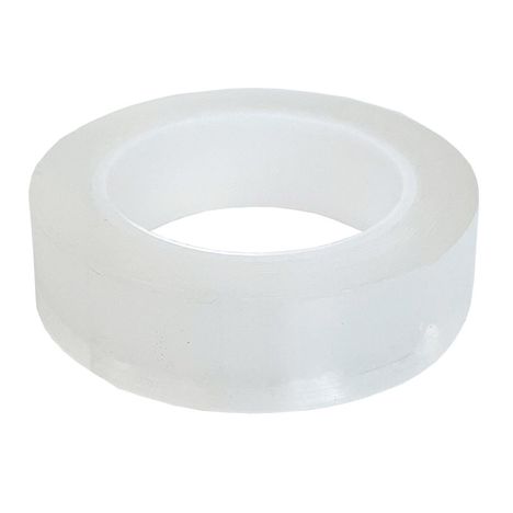 水回り汚れ防止テープ　１５ｍｍ幅の3番目の写真