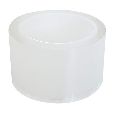 水回り汚れ防止テープ　３０ｍｍ幅の3番目の写真