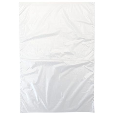 段差付き保存袋Ｓ　８０枚入の3番目の写真