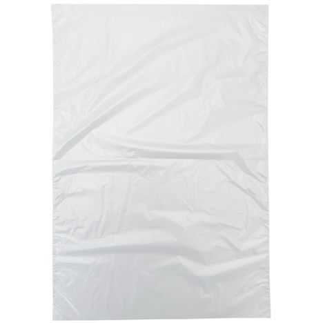 段差付き保存袋Ｍ　６０枚入の3番目の写真