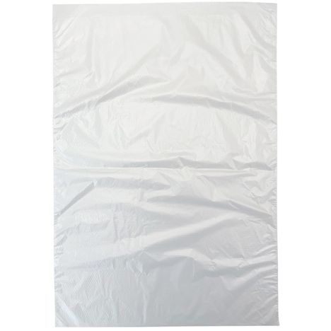 段差付き保存袋Ｌ　５０枚入の3番目の写真