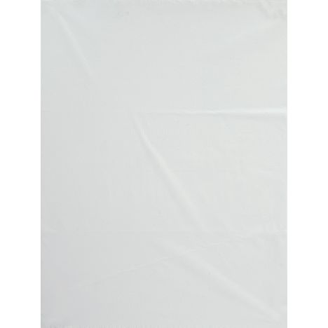 調理用補助シート　４６枚入の3番目の写真