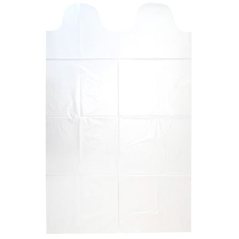 破れにくい耳付きゴミ袋　３０Ｌ　１２枚の3番目の写真