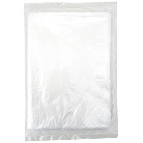 破れにくい耳付きゴミ袋　４５Ｌ　８枚の2番目の写真