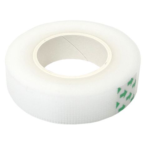 クリアサージカルテープ１２ｍｍＸ９Ｍの3番目の写真