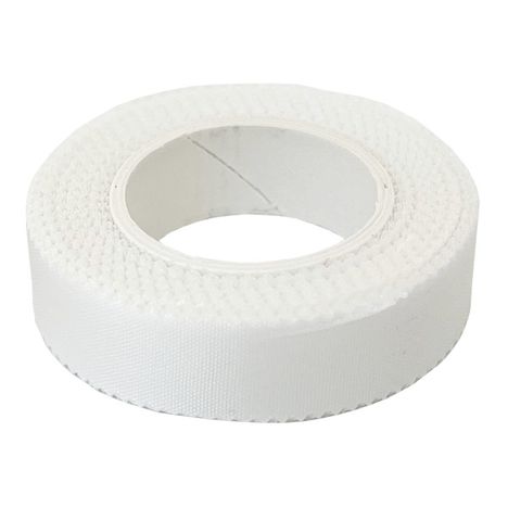 布サージカルテープ１２ｍｍＸ９Ｍの3番目の写真