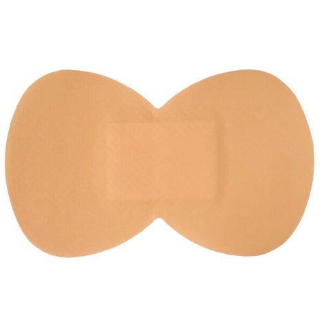 靴ずれ予防テープ１０Ｐの3番目の写真