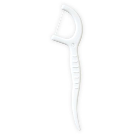 デンタルフロス＆ピッカー５６Ｐ　日本製の3番目の写真