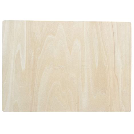 日本地図パズルの2番目の写真