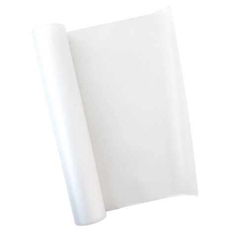 まな板シート　詰め替えの3番目の写真