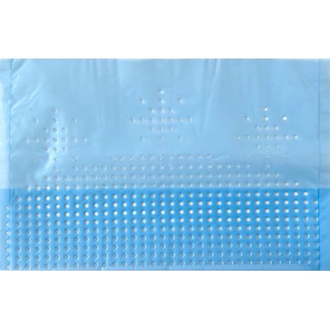 水切り袋自立タイプ２５枚入の3番目の写真