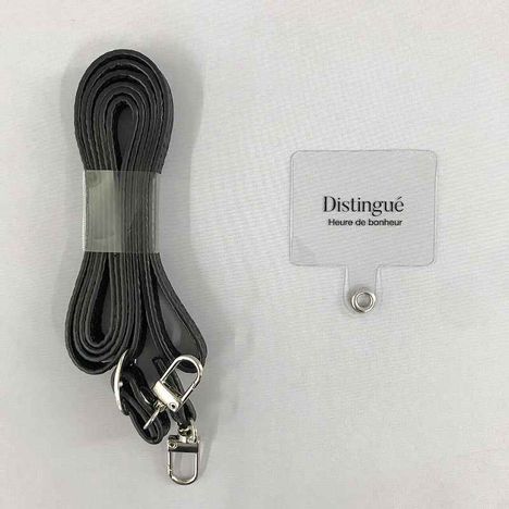 ＬＨ９ネックストラップの2番目の写真