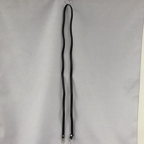 ＬＨ９ネックストラップの3番目の写真