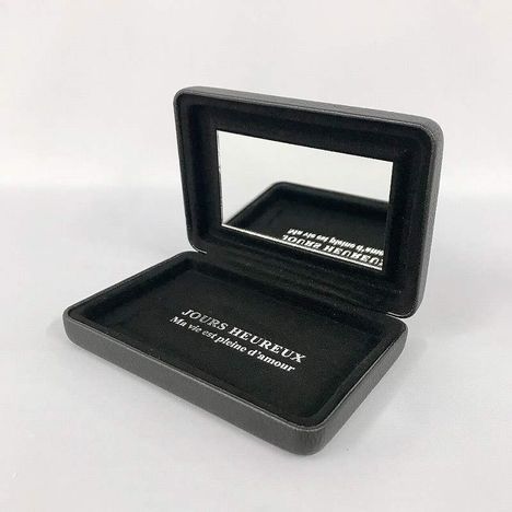 ＬＨ１０アクセサリーケースの3番目の写真