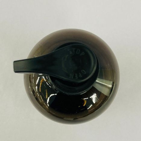 ＬＨ１０ポンプボトル５００ＭＬの3番目の写真