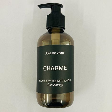 ＬＨ１０ポンプボトル２５０ＭＬの2番目の写真