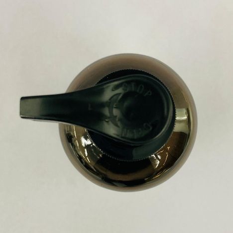 ＬＨ１０ポンプボトル２５０ＭＬの3番目の写真