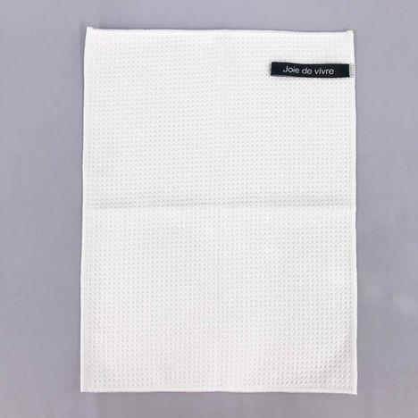 ＬＨ１０マルチクロスの2番目の写真