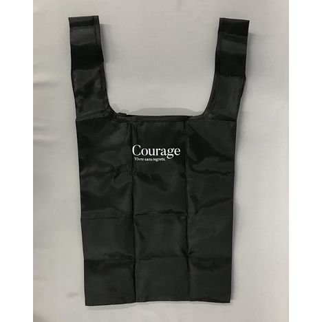 ＬＨ１０エコバッグの2番目の写真