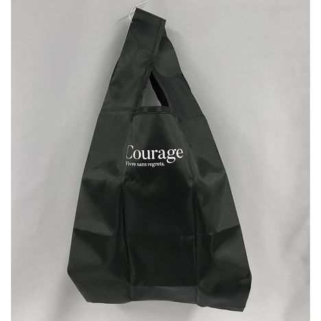 ＬＨ１０エコバッグの3番目の写真