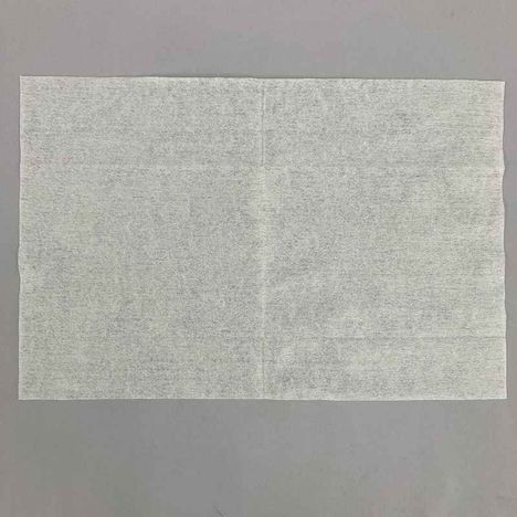 フローリング用ドライシート５０枚の2番目の写真