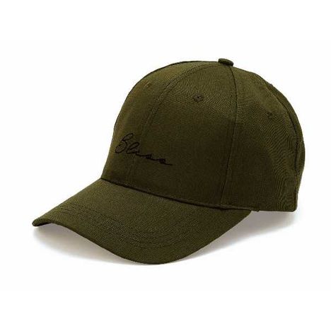 ベースボールキャップ前ロゴ　ＫＨの商品画像