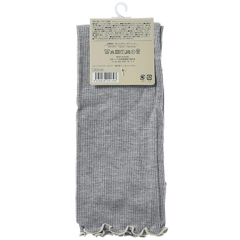 メローアームカバー指穴有　ＧＲの2番目の写真