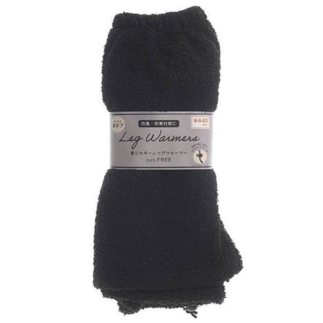 裏シャギーレッグＷアジャスタ付ＢＫの画像