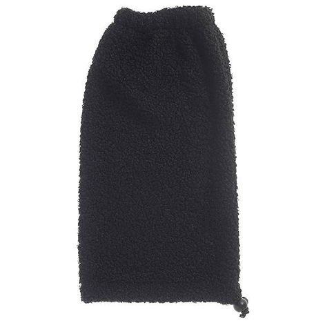 裏シャギーレッグＷアジャスタ付ＢＫの3番目の写真