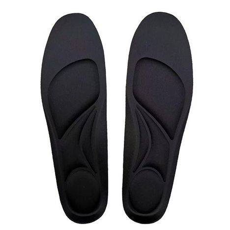 低反発カップインソール２５～２８ｃｍの3番目の写真