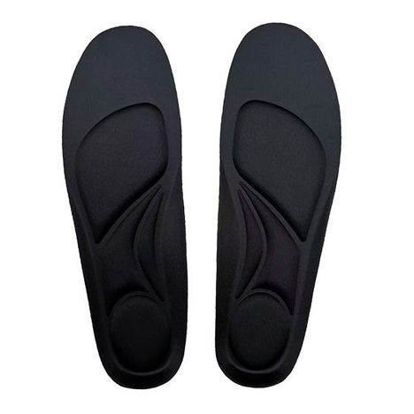 低反発カップインソール２３～２６ｃｍの3番目の写真