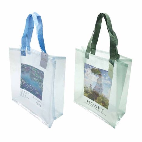 シートバッグ／ＣＭの商品画像