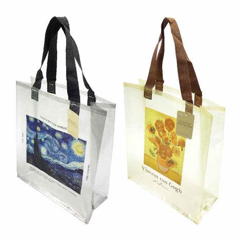 シートバッグ／ＶＧの商品画像