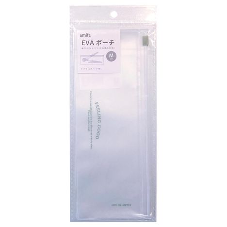 ＥＶＡポーチ　Ｍの商品画像