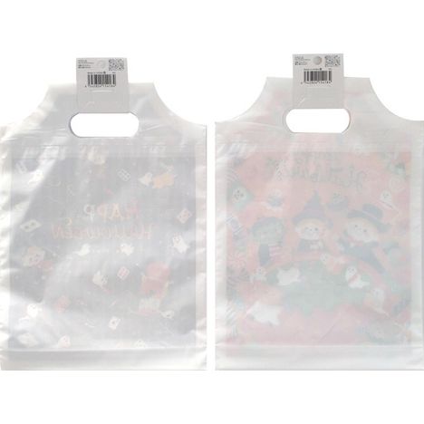 ＰＥハンドルバッグＳＳ　５Ｐ　キッズの2番目の写真