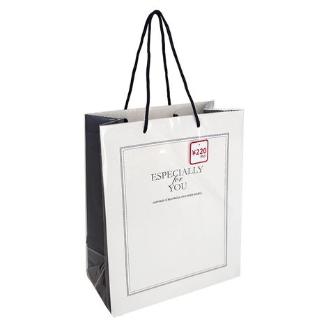 ハンドルバッグ　Ｍ　縦　ＥＳＰの商品画像