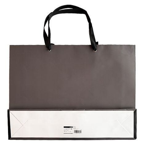 ハンドルバッグ　ＸＬ　横　ＥＳＰの2番目の写真