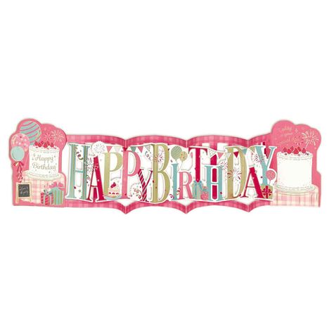 ギフトカード　つながるメッセージの4番目の写真