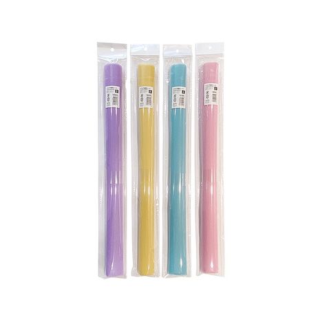 ソフト不織布シート　２枚　パステルの2番目の写真