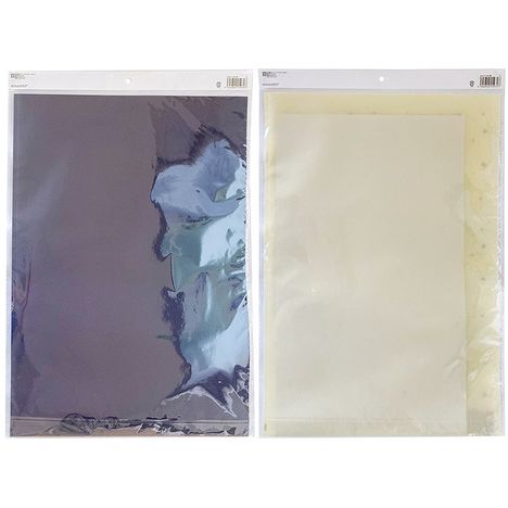 不織布バッグ　ＬＬ　シャインスターの2番目の写真