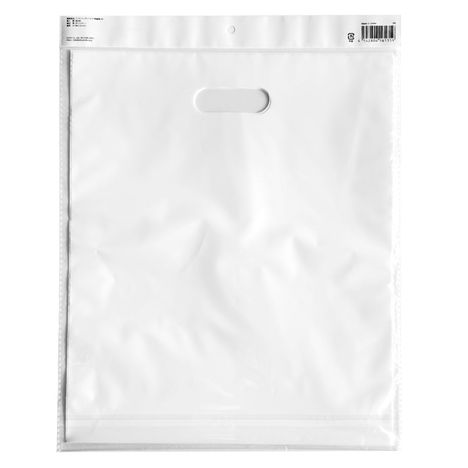 ソフトハンディバッグ　色紙用　４Ｐの2番目の写真